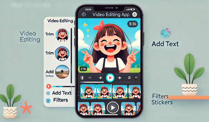 List of Top JibJab Alternatives