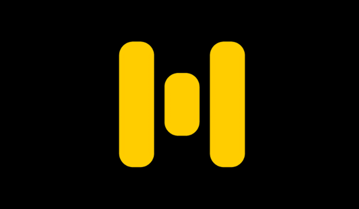 Murf AI Alternatives
