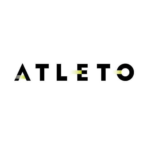 New Snapchat friend finder apps