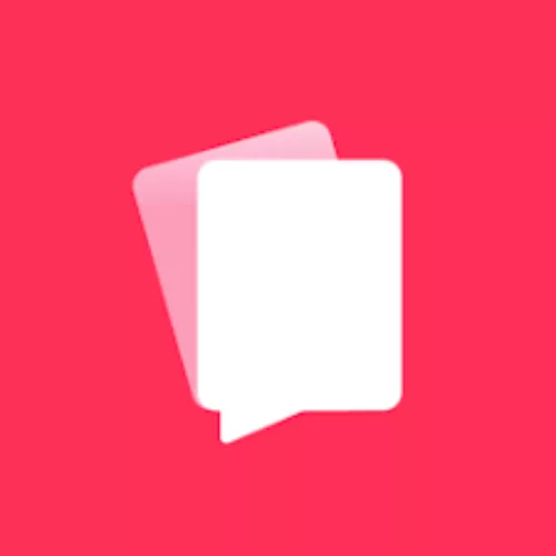 New Snapchat friend finder apps