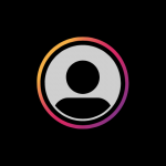 Picnob Alternatives