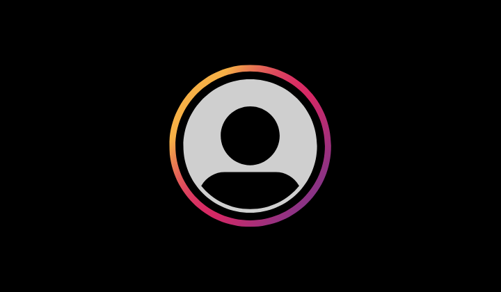 Picnob Alternatives