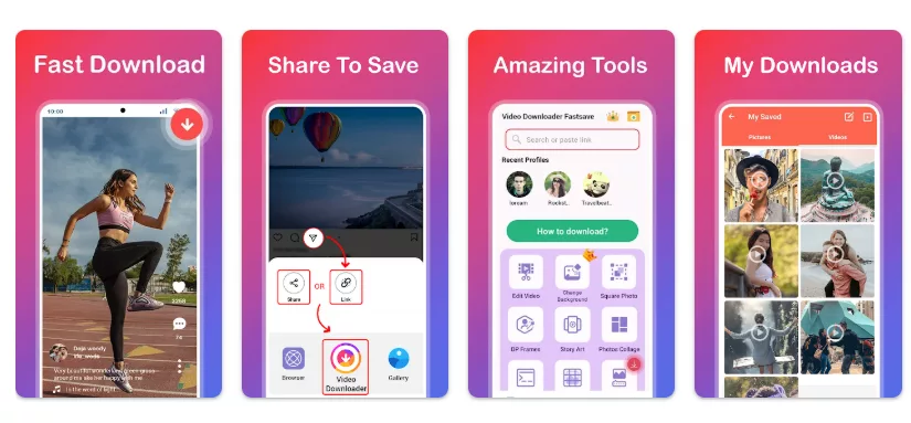Picuki free alternatives