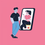 Sites Like LuckyCrush