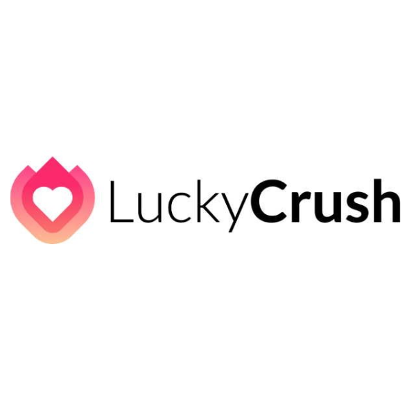 Sites Like LuckyCrush