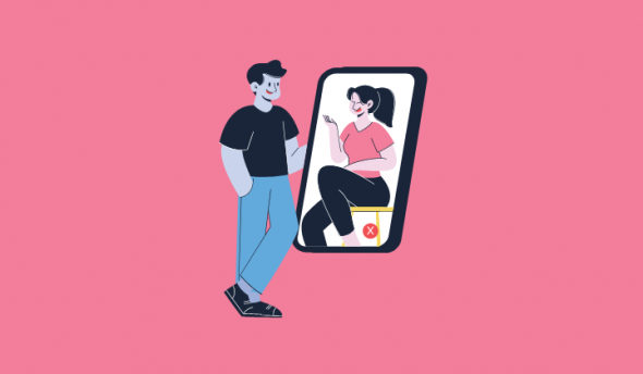 Sites Like LuckyCrush