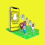 Snapchat Friend Finder Apps