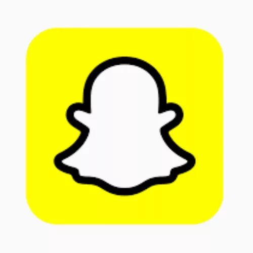 Snapchat Friend Finder Apps