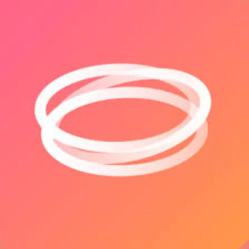 Snapchat friend finder app download