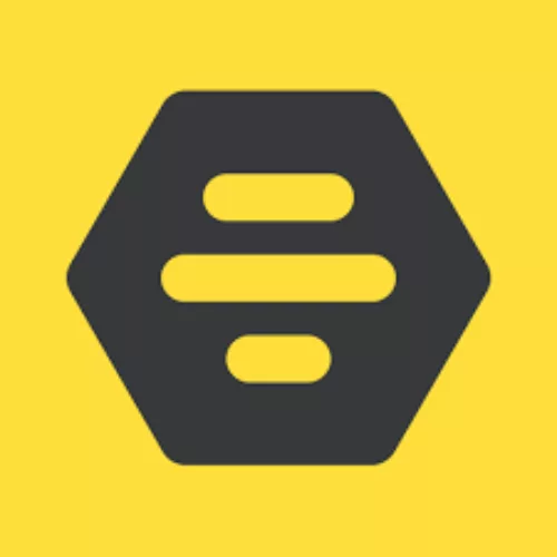 Snapchat friend finder apps for Android