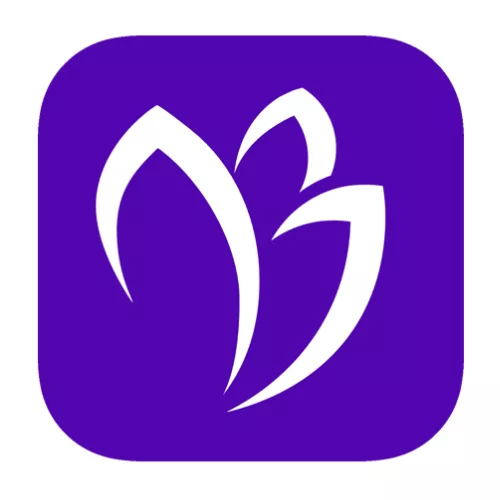 Snapchat friend finder apps for Android