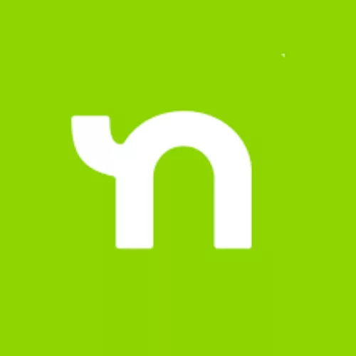 Snapchat friend finder apps for Android
