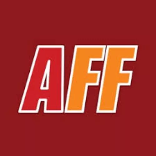 Snapchat friend finder apps for Android