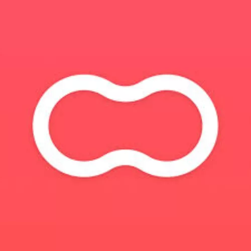 Snapchat friend finder apps for iOS