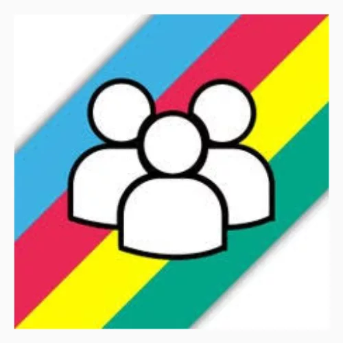 Snapchat friend finder tools