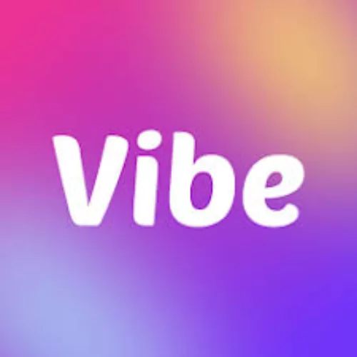 Snapchat friend locator apps