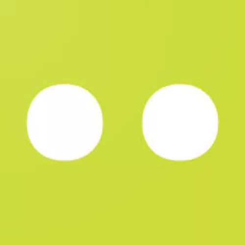 Snapchat friends tracker apps