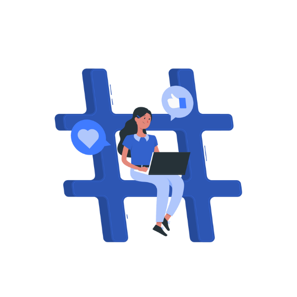 Social Media Engagement 