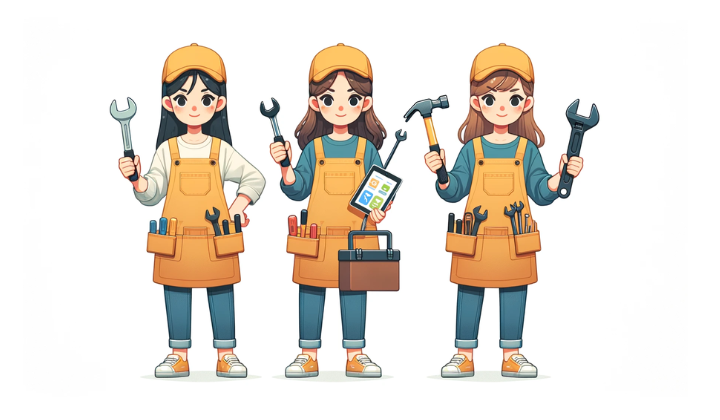 Top 10 Apps Like Shiftsmart for Extra Income!