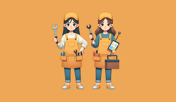 Top Apps Like TaskRabbit Alternatives