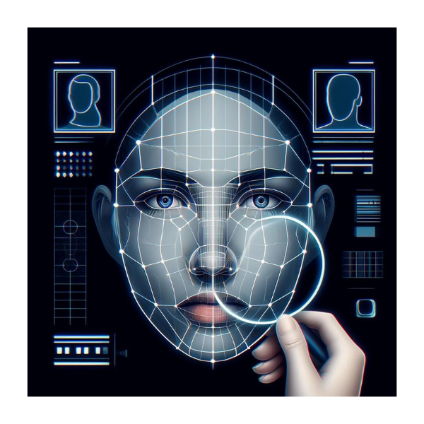 Top Image Search Engines and other similar apps like PimEyes