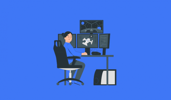 Vidnami Alternatives