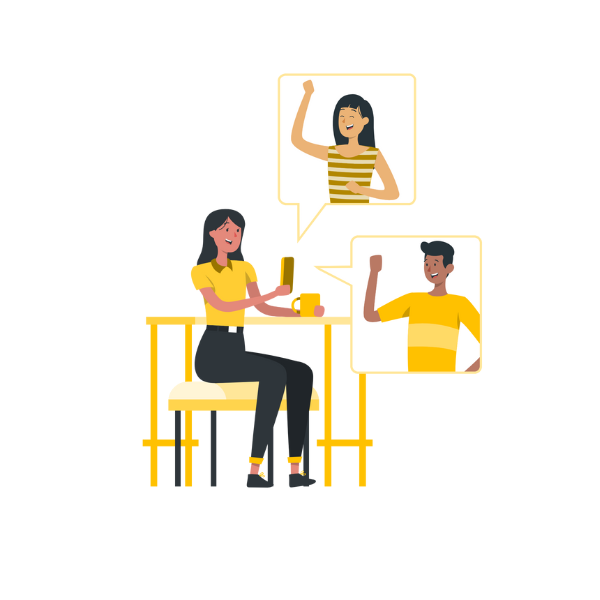 boost social media engagement