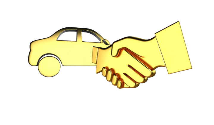 cargurus competitors