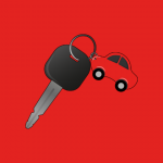 carvana competitors