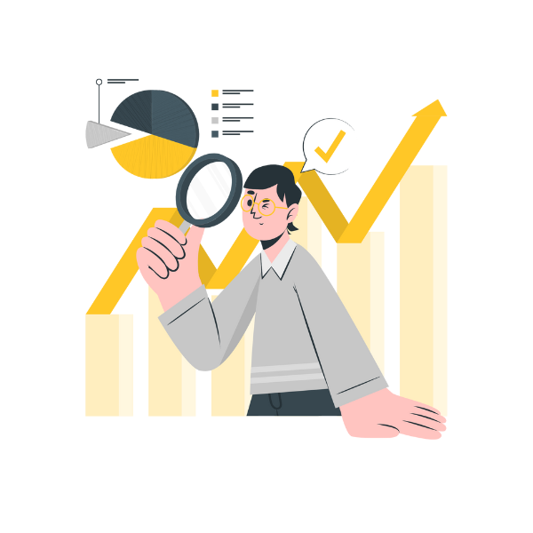 how to boost engagement on social media