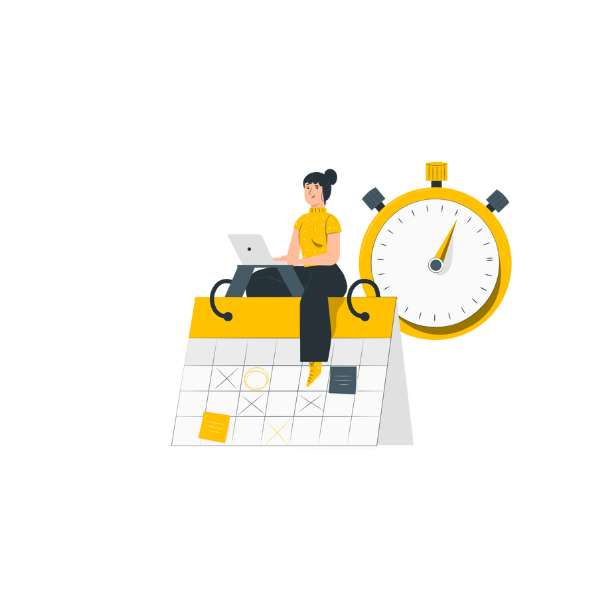 how to boost engagement on social media