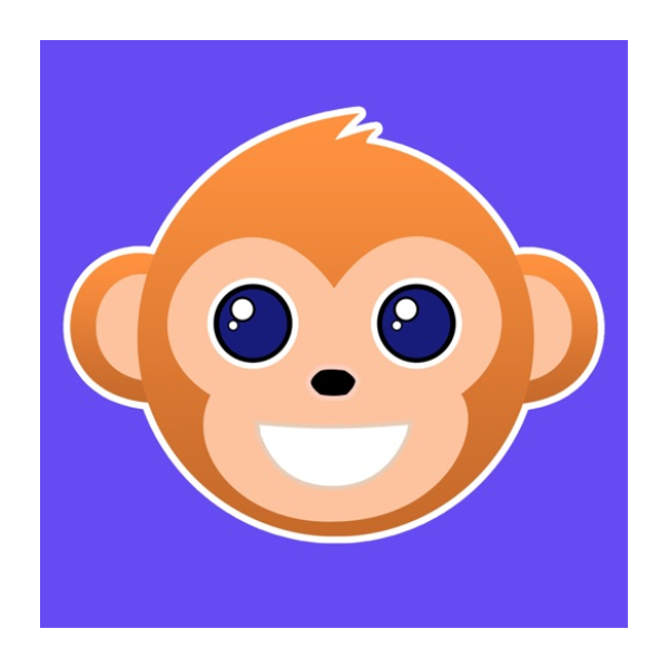 luckycrush like sites