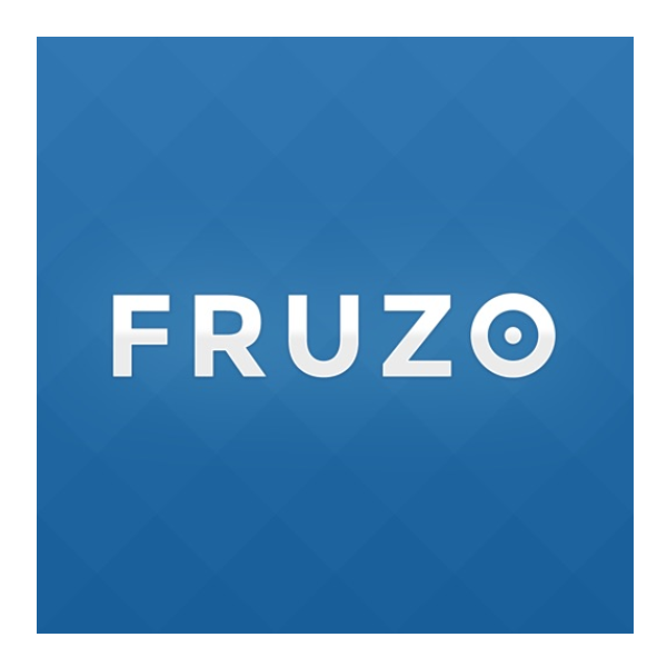 sites similar to luckycrush