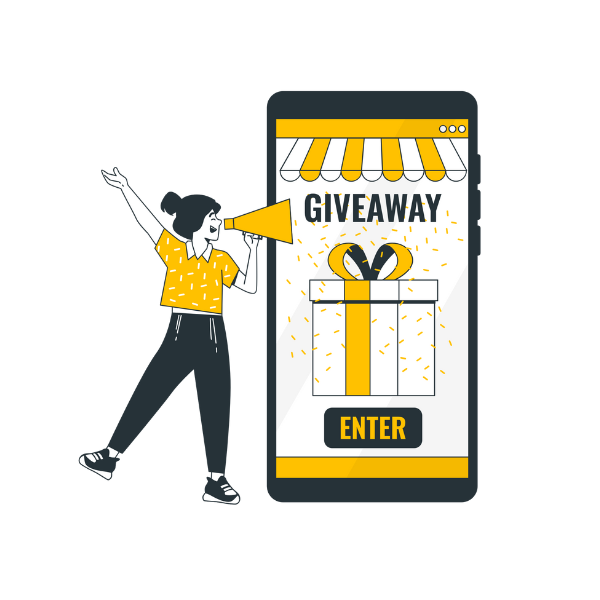 ways to increase social media engagement