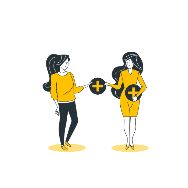 ways to increase social media engagement