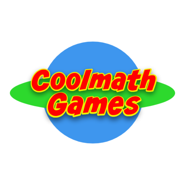 websites like cool math games
