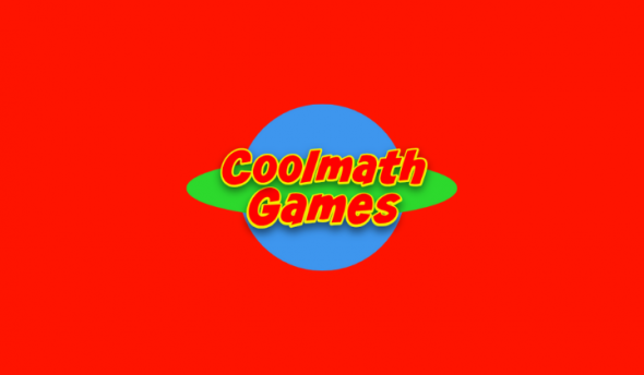 websites like cool math games