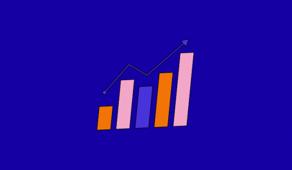 10 New Emerging Tech Trends to Watch in 2024