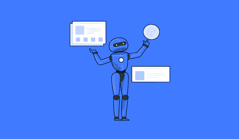 AI Development Services