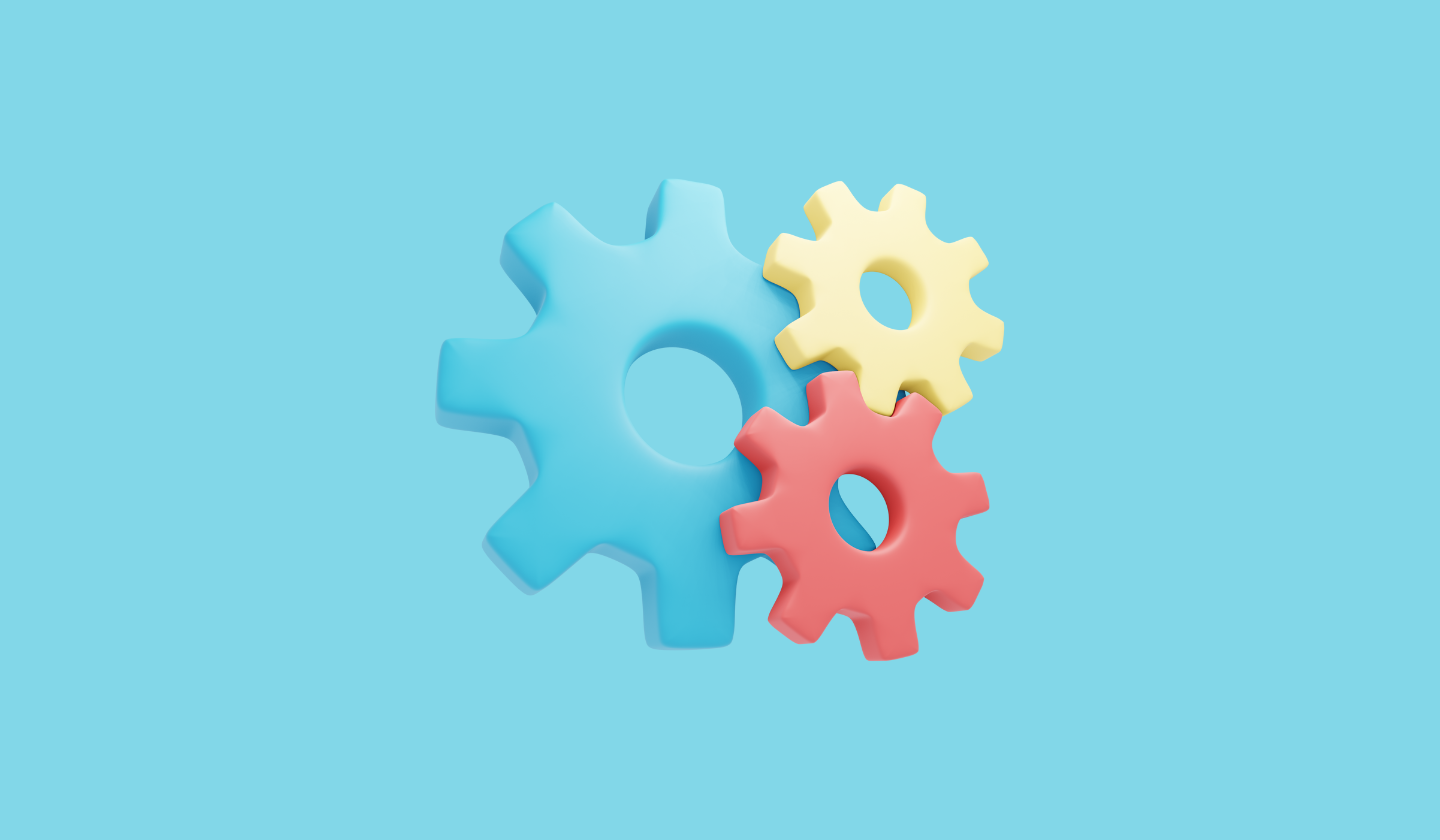 APIs in Custom Software Development