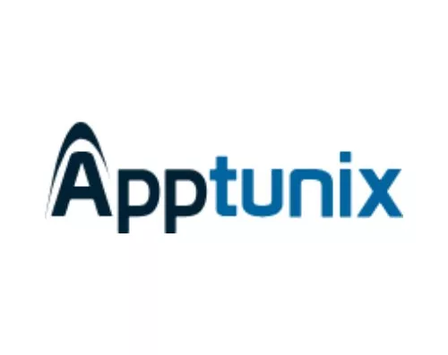 Apptunix