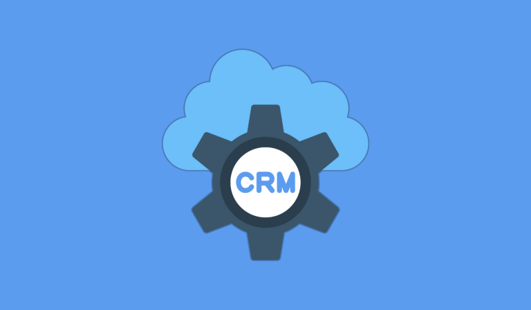 Bespoke CRM Software Cost