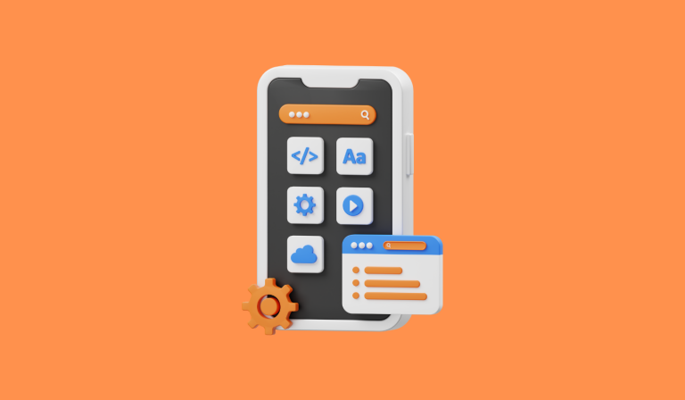 Best Mobile App Development Company