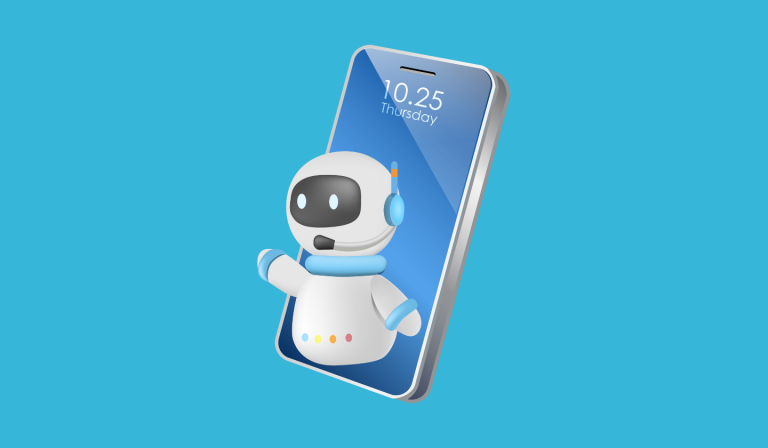 Create an AI App for Beginners