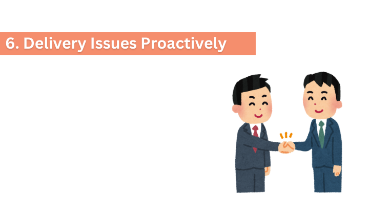 Customer Satisfaction Important for Your Business