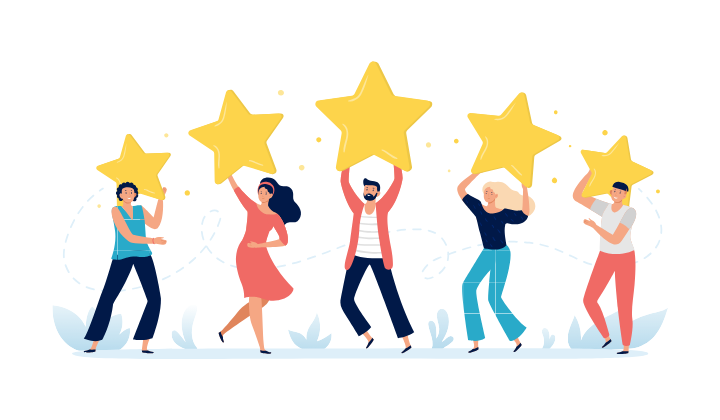Customer Satisfaction Important for Your Business