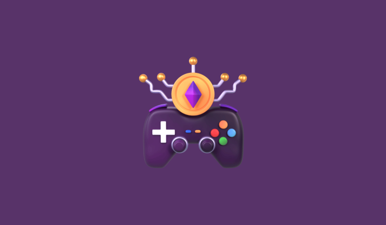 How Blockchain Games Make Money
