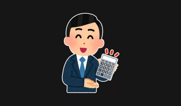 How Much Does It Cost to Start a Screen Printing Business