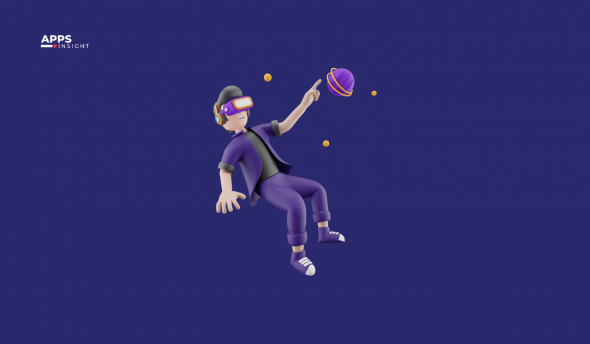 How to make money in metaverse