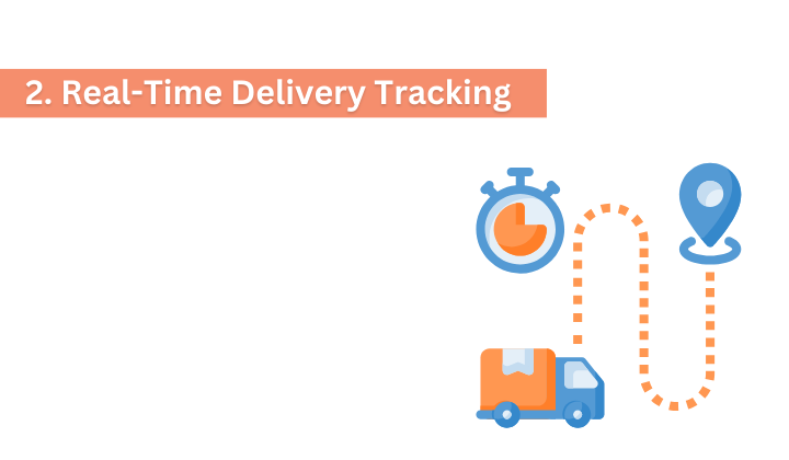 Improve Customer Satisfaction